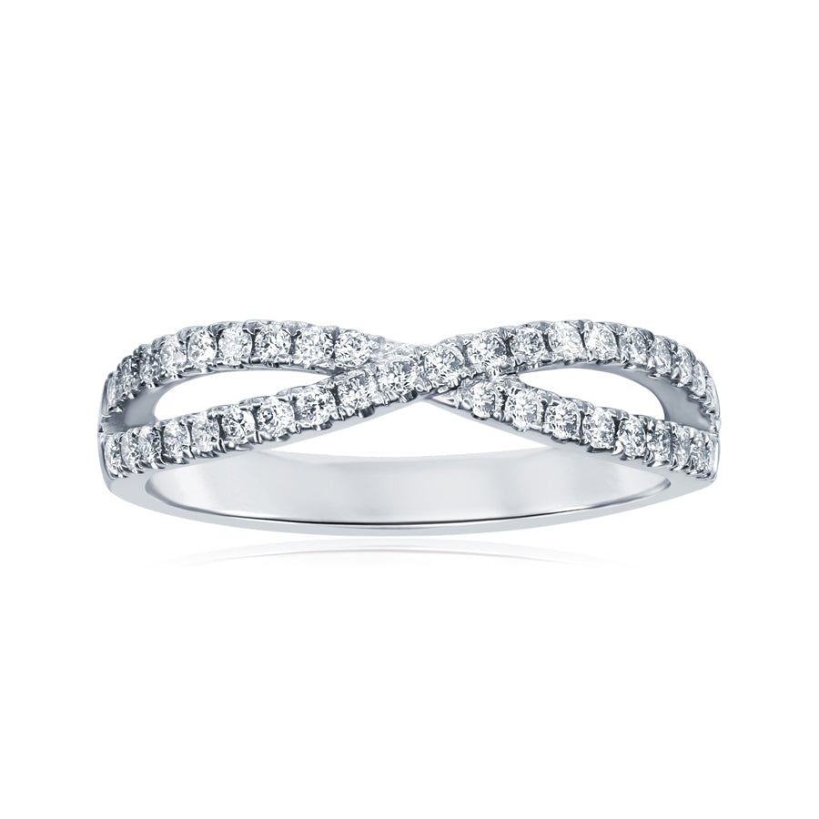 14k-white-gold-twist-diamond-wedding-band-13-cttw-a3968