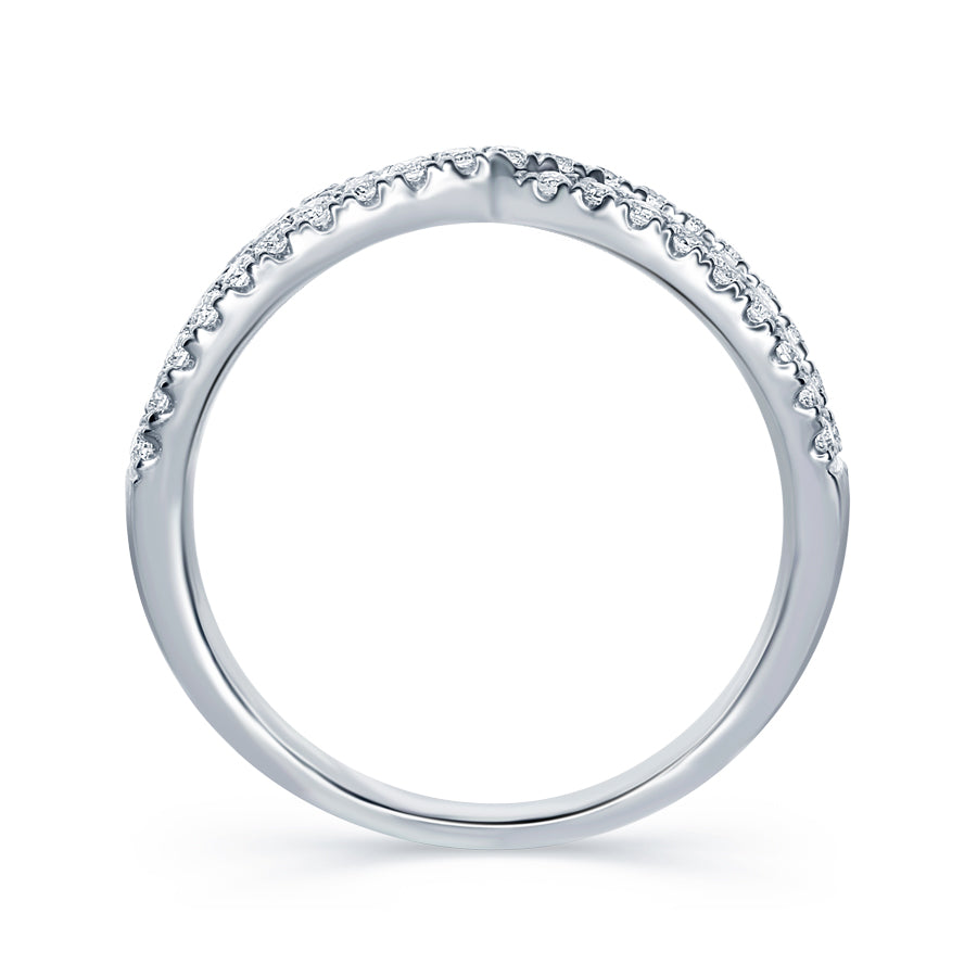 14k-white-gold-twist-diamond-wedding-band-13-cttw-a3968