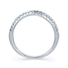 14k-white-gold-twist-diamond-wedding-band-13-cttw-a3968