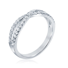14k-white-gold-twist-diamond-wedding-band-13-cttw-a3968