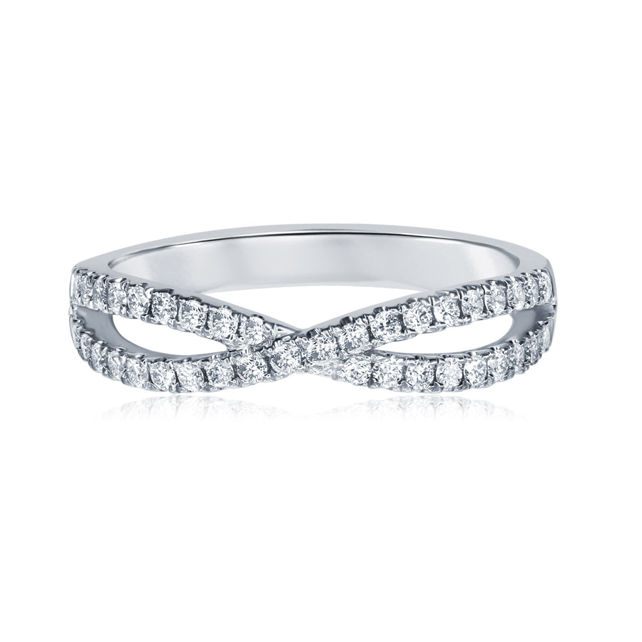 14k-white-gold-twist-diamond-wedding-band-13-cttw-a3968
