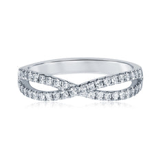 14k-white-gold-twist-diamond-wedding-band-13-cttw-a3968