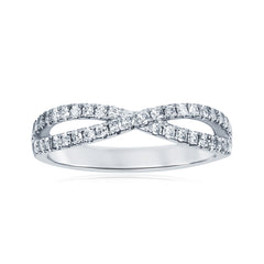 14k-white-gold-twist-diamond-wedding-band-13-cttw-a3968