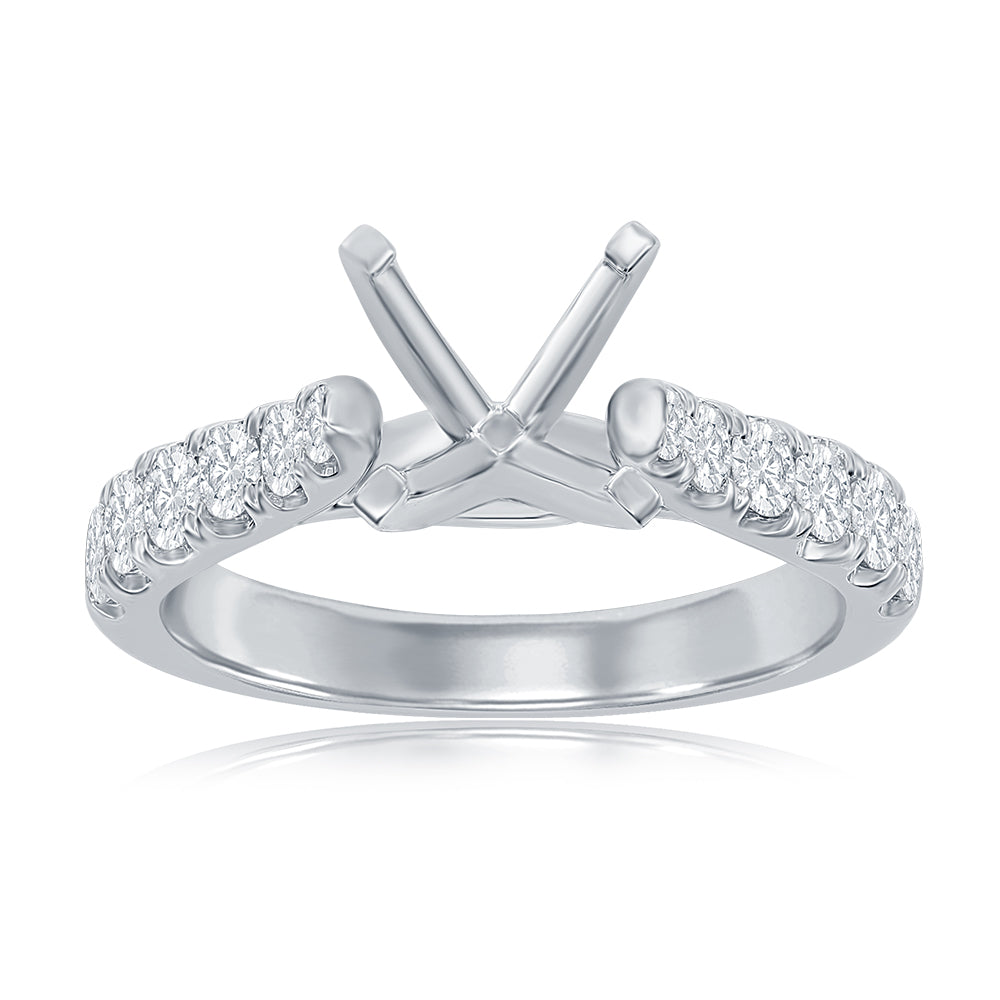 14k-white-gold-straight-diamond-engagement-ring-23-cttw-a3971-w