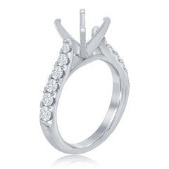 14k-white-gold-straight-diamond-engagement-ring-23-cttw-a3971-w