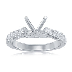 14k-white-gold-straight-diamond-engagement-ring-23-cttw-a3971-w