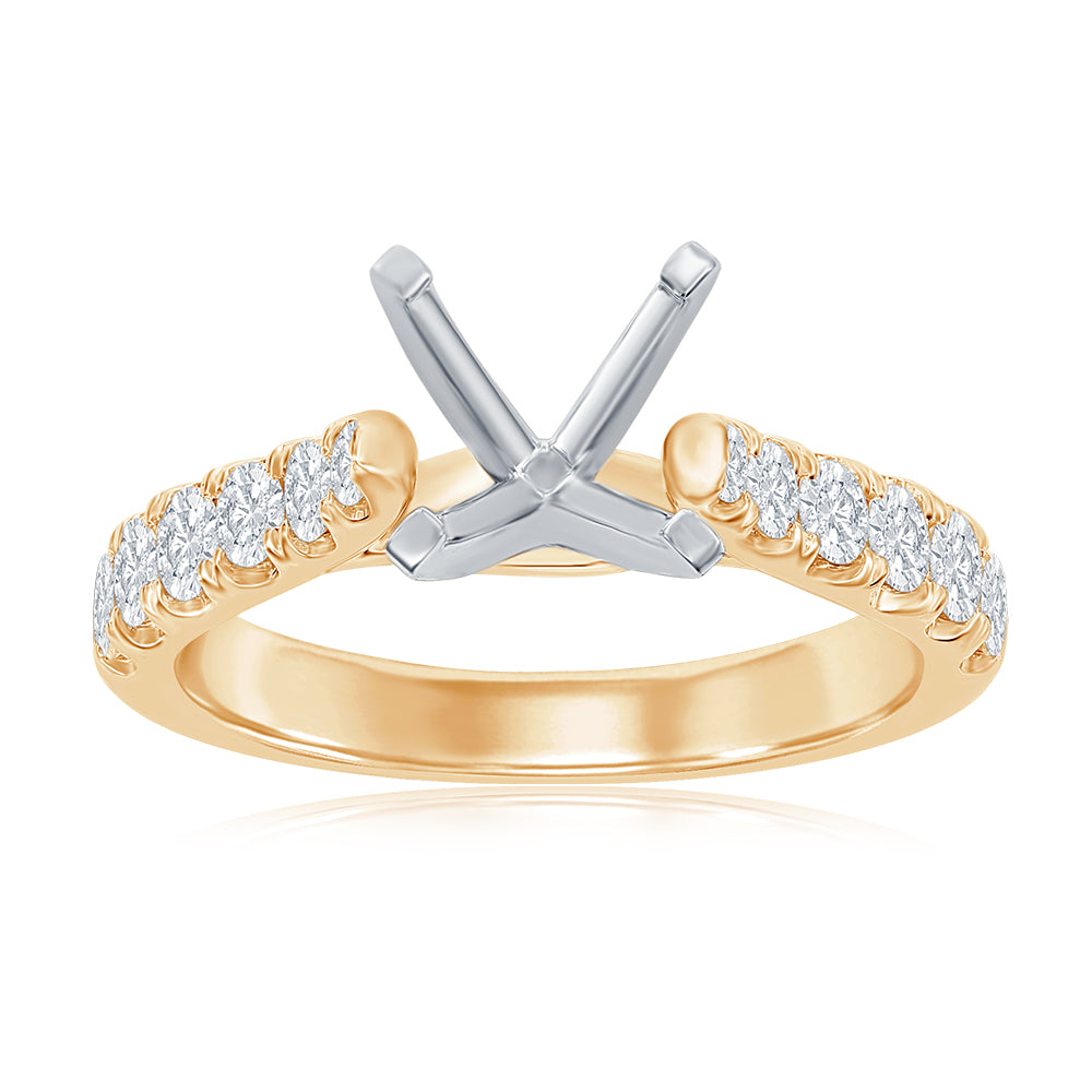 14k-yellow-gold-straight-diamond-engagement-ring-23-cttw-a3971-y
