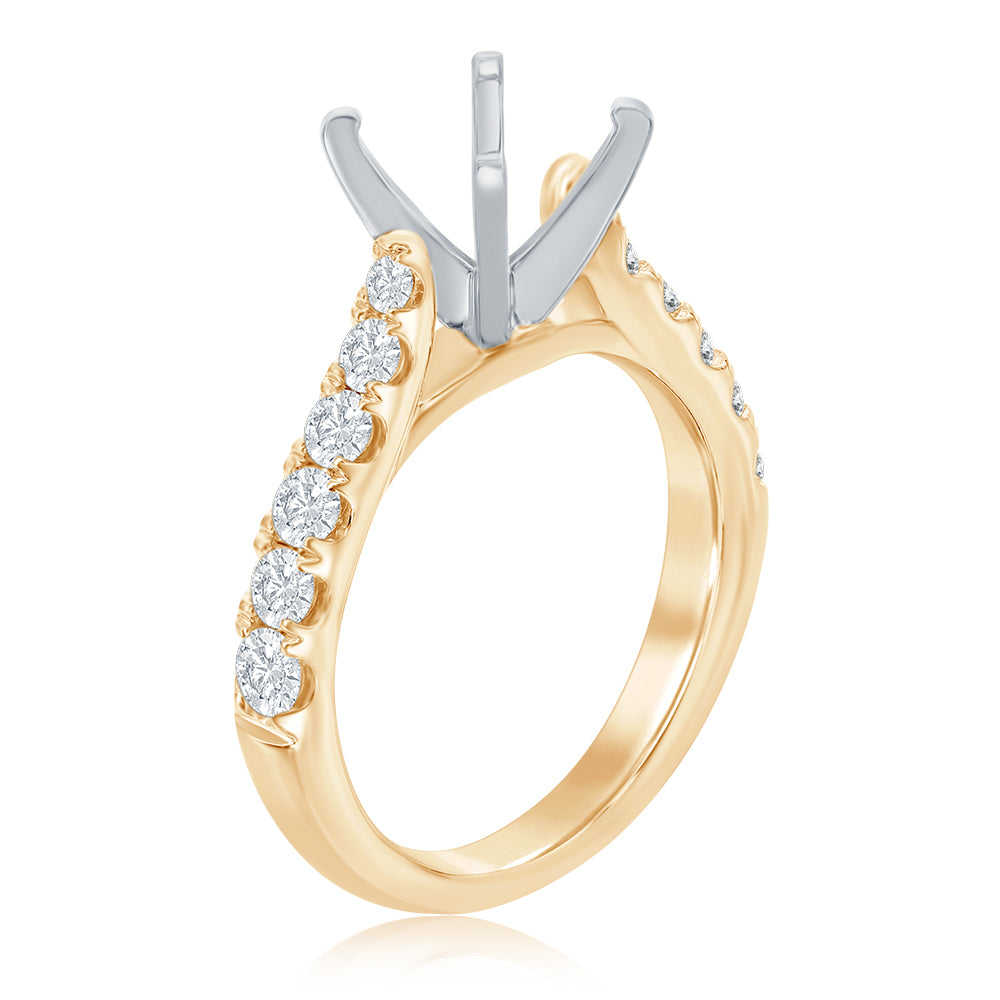 14k-yellow-gold-straight-diamond-engagement-ring-23-cttw-a3971-y