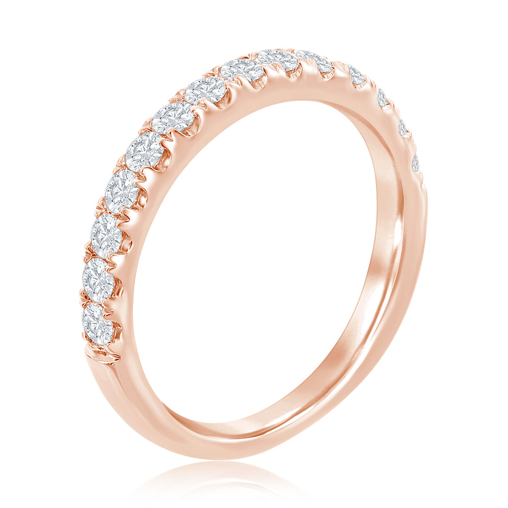 14k-rose-gold-straight-diamond-wedding-band-35-cttw-a3972-r