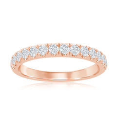 14k-rose-gold-straight-diamond-wedding-band-35-cttw-a3972-r