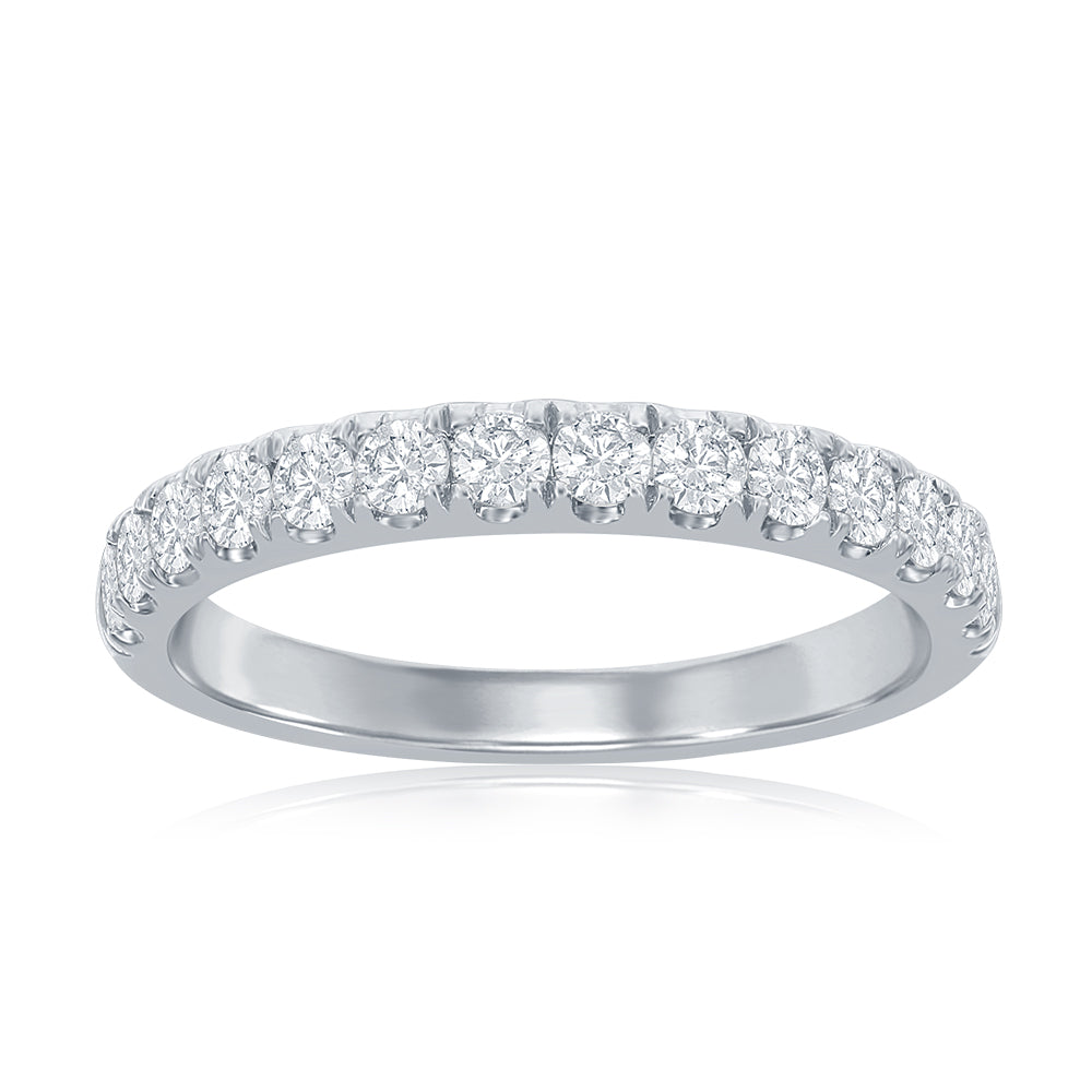 14k-white-gold-straight-diamond-wedding-band-35-cttw-a3972-w