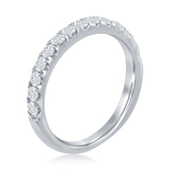 14k-white-gold-straight-diamond-wedding-band-35-cttw-a3972-w