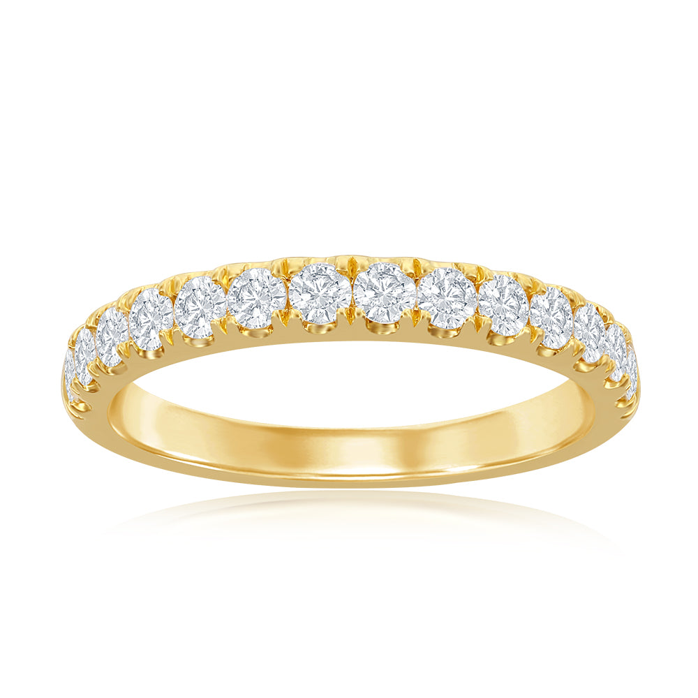 14k-yellow-gold-straight-diamond-wedding-band-35-cttw-a3972-y