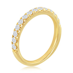 14k-yellow-gold-straight-diamond-wedding-band-35-cttw-a3972-y