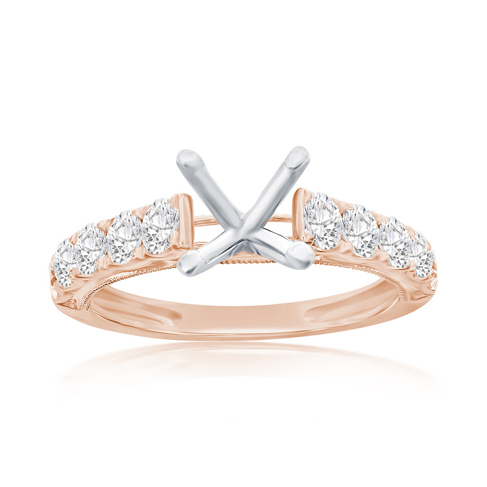 14k-rose-gold-straight-diamond-engagement-ring-45-cttw-a3973-r