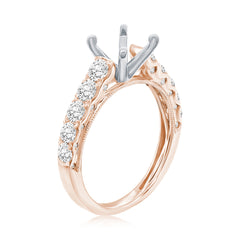 14k-rose-gold-straight-diamond-engagement-ring-45-cttw-a3973-r