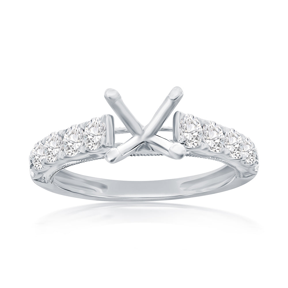 14k-white-gold-straight-diamond-engagement-ring-45-cttw-a3973-w