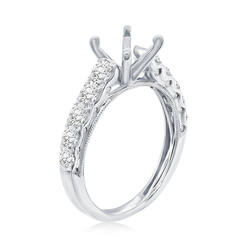 14k-white-gold-straight-diamond-engagement-ring-45-cttw-a3973-w