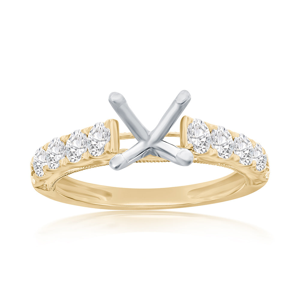 14k-yellow-gold-straight-diamond-engagement-ring-45-cttw-a3973-y
