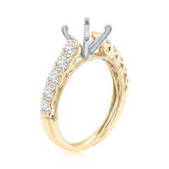 14k-yellow-gold-straight-diamond-engagement-ring-45-cttw-a3973-y