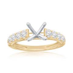 14k-yellow-gold-straight-diamond-engagement-ring-45-cttw-a3973-y