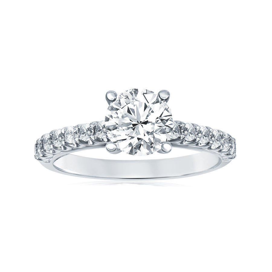 14k-white-gold-straight-diamond-engagement-ring-13-cttw-a3974