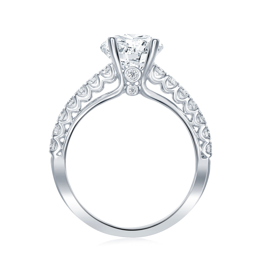 14k-white-gold-straight-diamond-engagement-ring-13-cttw-a3974