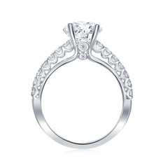 14k-white-gold-straight-diamond-engagement-ring-13-cttw-a3974