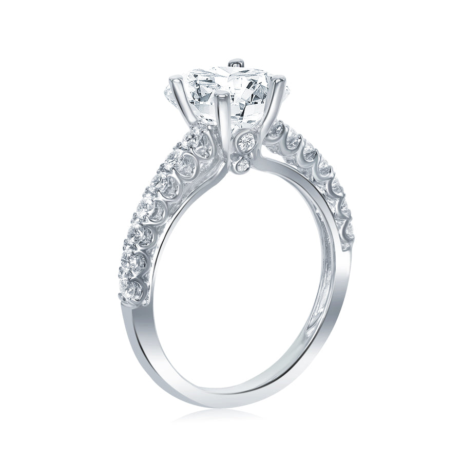 14k-white-gold-straight-diamond-engagement-ring-13-cttw-a3974