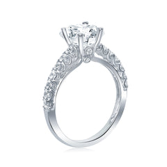 14k-white-gold-straight-diamond-engagement-ring-13-cttw-a3974