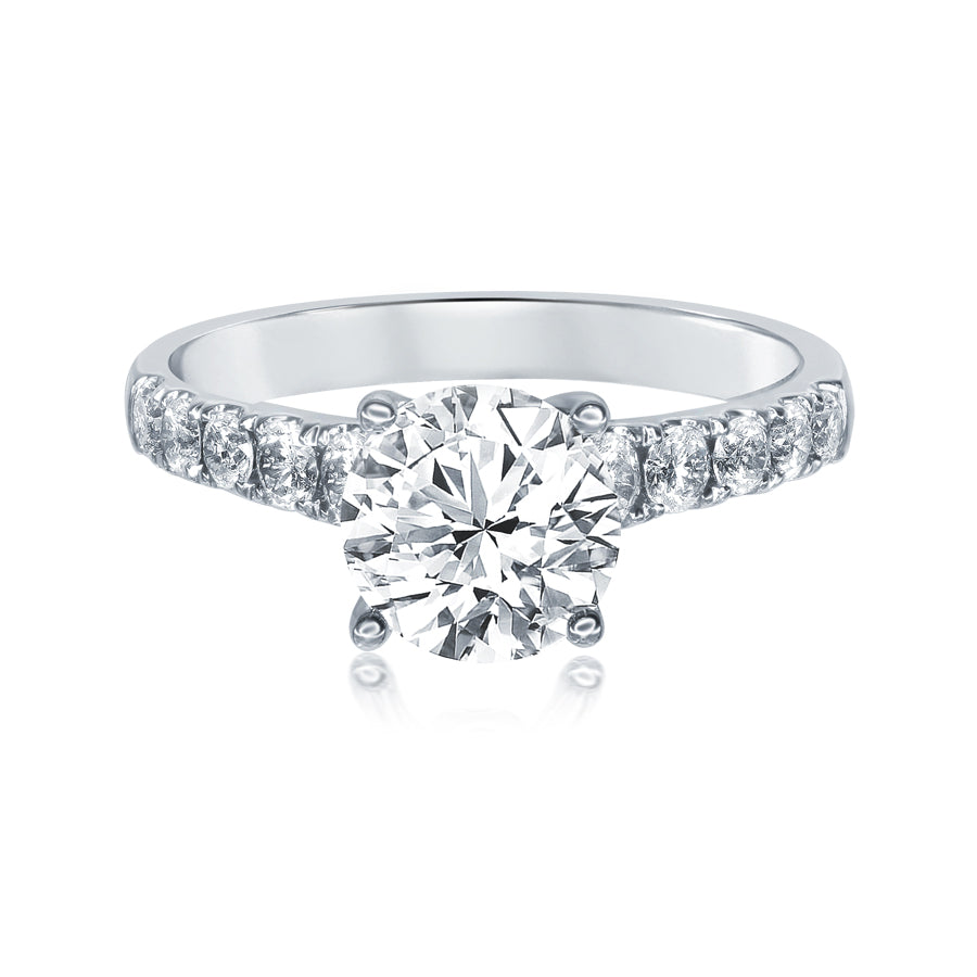 14k-white-gold-straight-diamond-engagement-ring-13-cttw-a3974