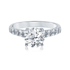 14k-white-gold-straight-diamond-engagement-ring-13-cttw-a3974