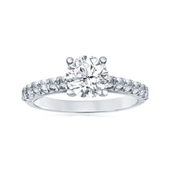 14k-white-gold-straight-diamond-engagement-ring-13-cttw-a3974