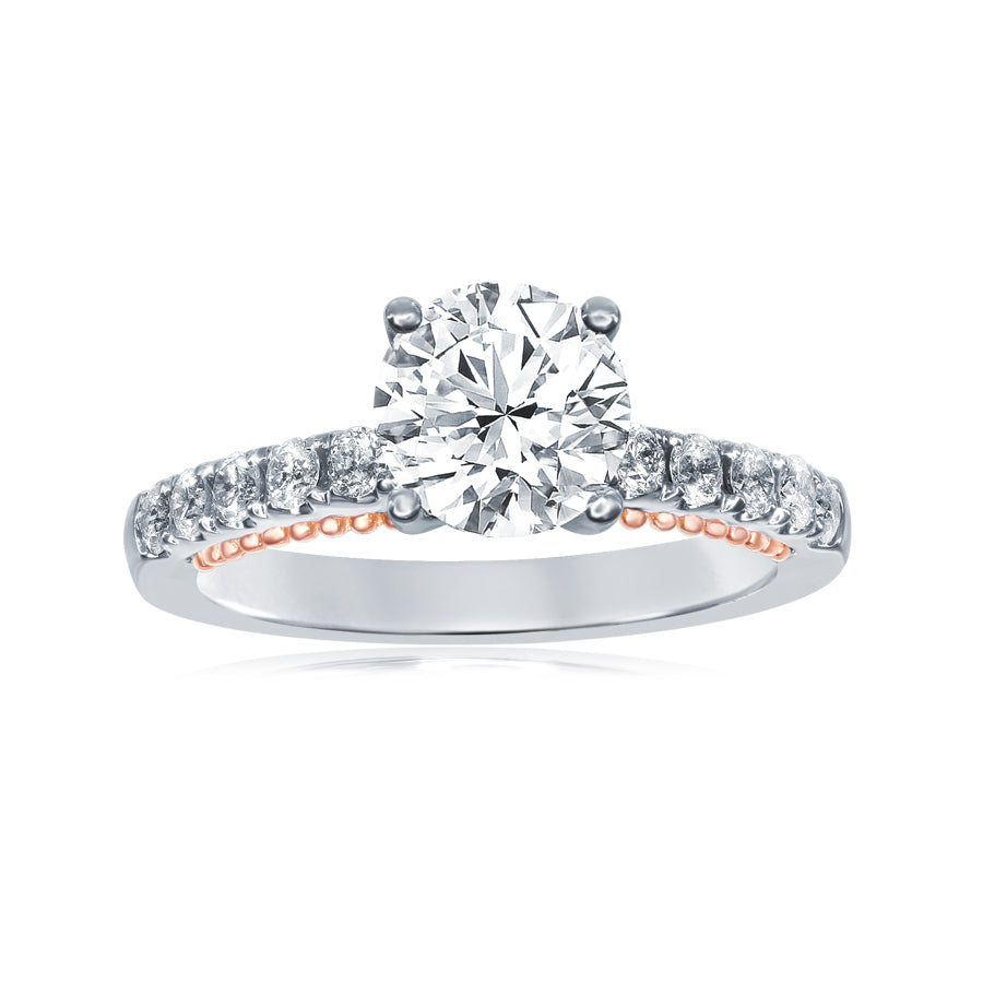 14k-whiterose-gold-straight-diamond-engagement-ring-13-cttw-a3981