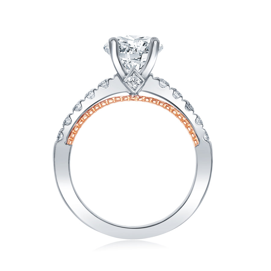 14k-whiterose-gold-straight-diamond-engagement-ring-13-cttw-a3981