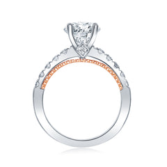 14k-whiterose-gold-straight-diamond-engagement-ring-13-cttw-a3981