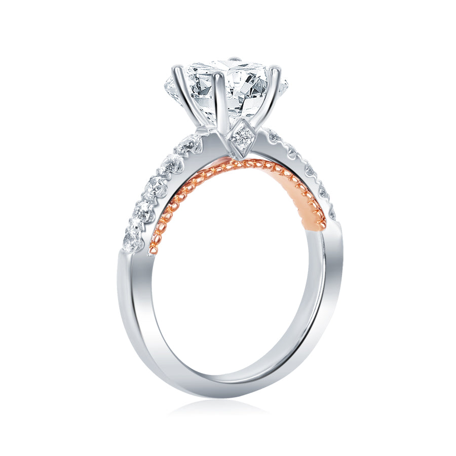 14k-whiterose-gold-straight-diamond-engagement-ring-13-cttw-a3981