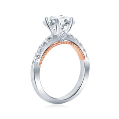 14k-whiterose-gold-straight-diamond-engagement-ring-13-cttw-a3981