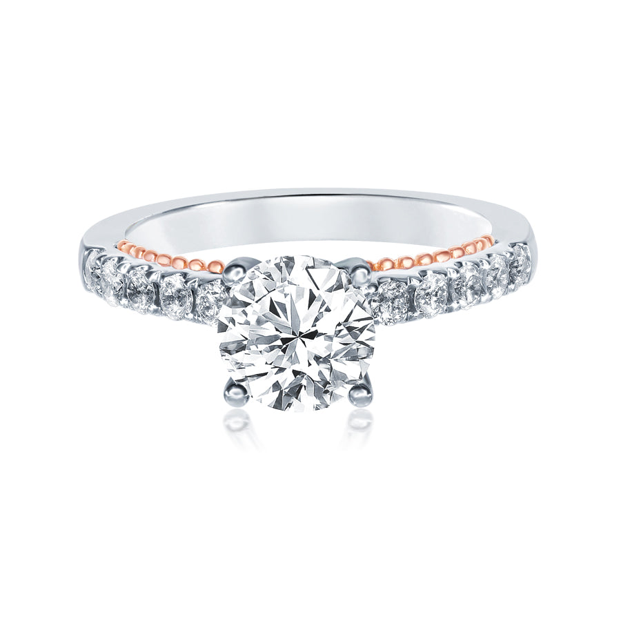 14k-whiterose-gold-straight-diamond-engagement-ring-13-cttw-a3981
