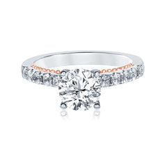 14k-whiterose-gold-straight-diamond-engagement-ring-13-cttw-a3981