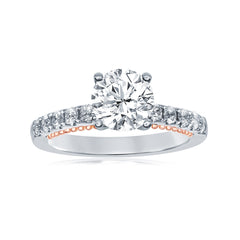 14k-whiterose-gold-straight-diamond-engagement-ring-13-cttw-a3981