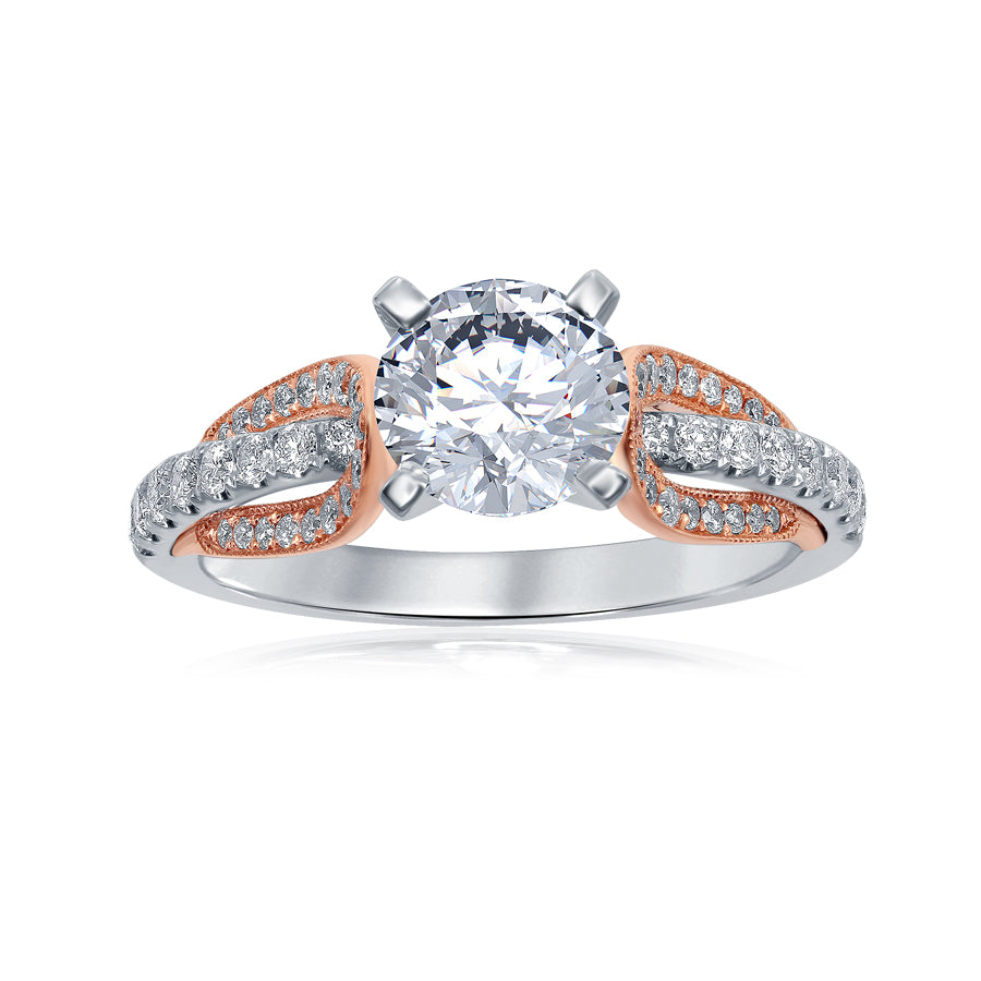 14k-whiterose-gold-straight-diamond-engagement-ring-38-cttw-a3982