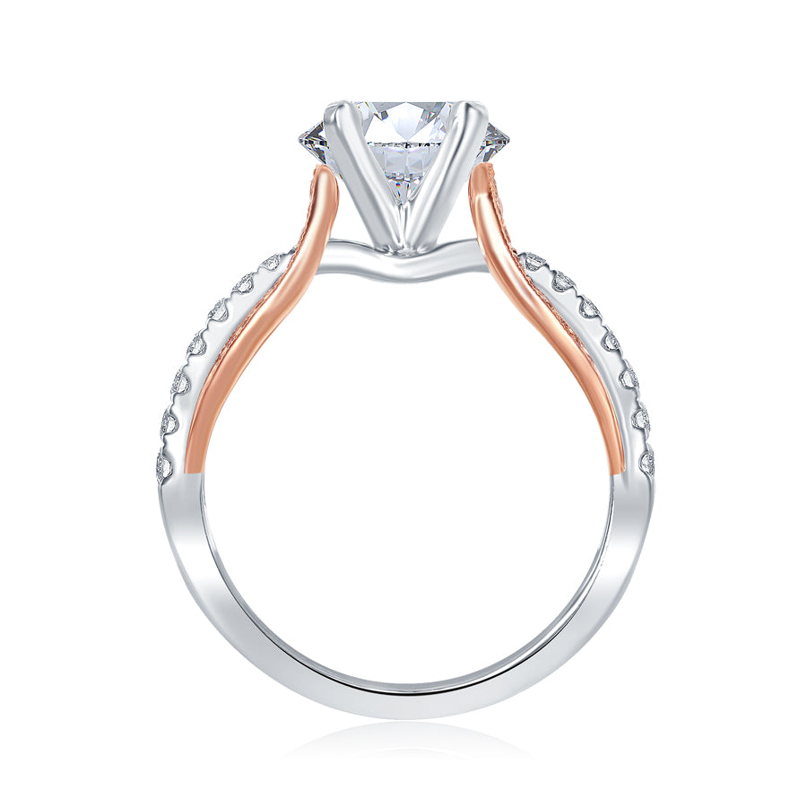14k-whiterose-gold-straight-diamond-engagement-ring-38-cttw-a3982