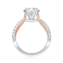 14k-whiterose-gold-straight-diamond-engagement-ring-38-cttw-a3982