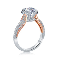 14k-whiterose-gold-straight-diamond-engagement-ring-38-cttw-a3982