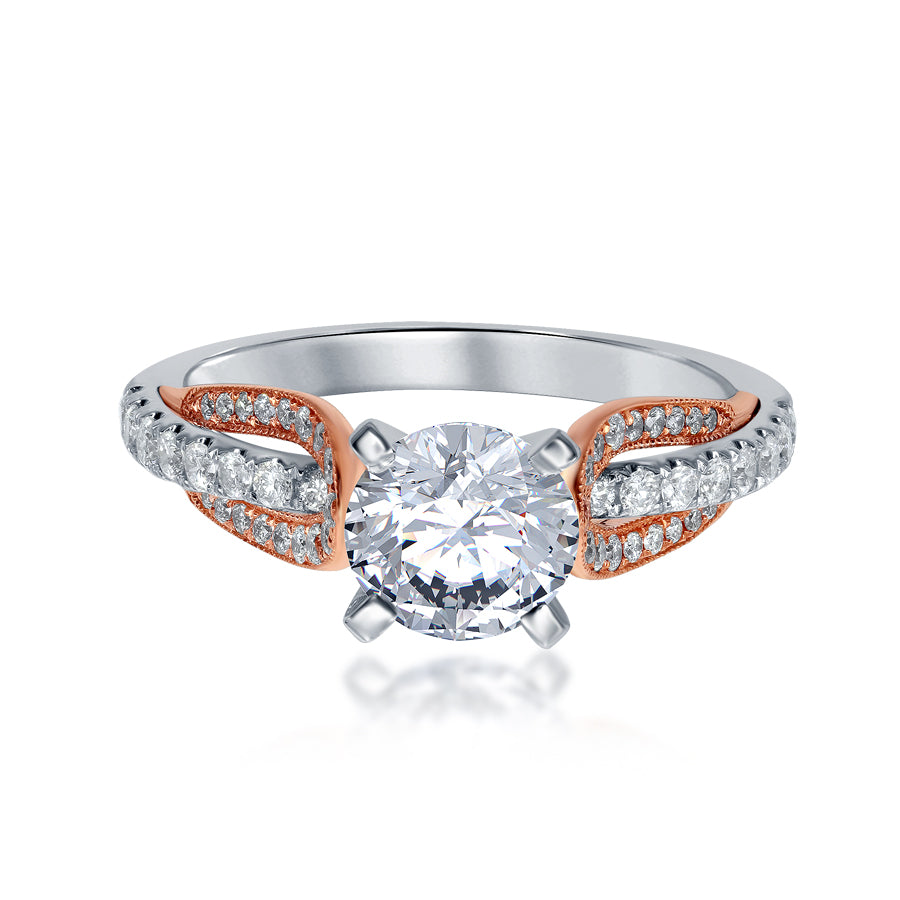 14k-whiterose-gold-straight-diamond-engagement-ring-38-cttw-a3982