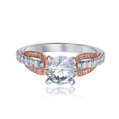 14k-whiterose-gold-straight-diamond-engagement-ring-38-cttw-a3982