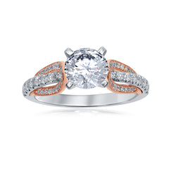 14k-whiterose-gold-straight-diamond-engagement-ring-38-cttw-a3982