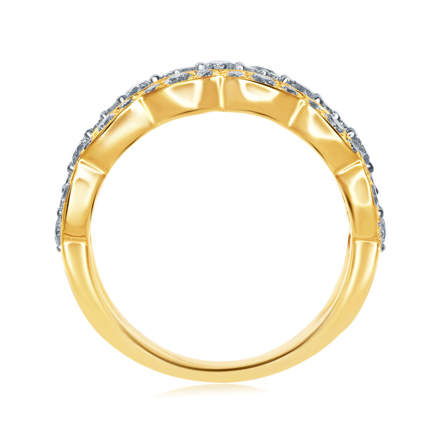 18k-whiteyellow-gold-fashion-diamond-band-1-cttw-a3983