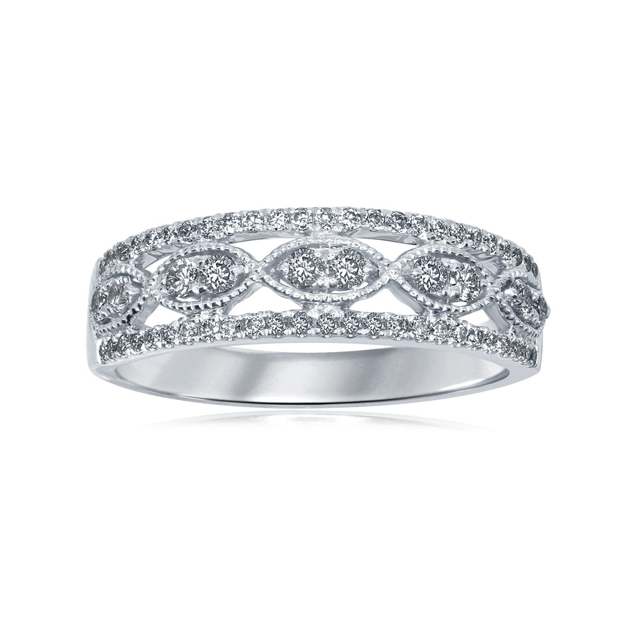 14k-white-gold-fashion-diamond-band-13-cttw-a3990